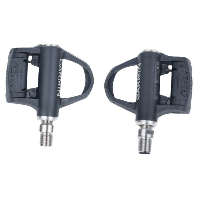 Garmin佳明自行车脚踏锁踏功率计RK100RS200RS210脚蹬骑行装备