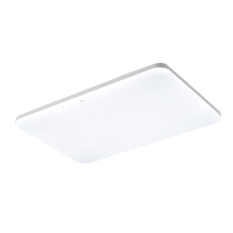 �������� ����ȫ���׿�����150W �����ײ� 299.14Ԫ+14.52Ԫ�Խ��(����ȯ)