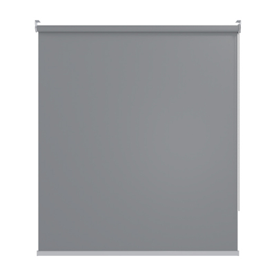 遮光卷帘防水防霉免打孔