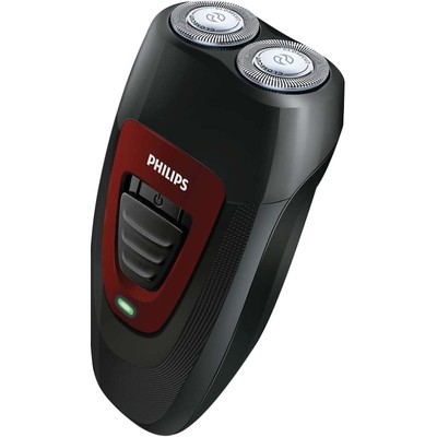 飞利浦便携式电动剃须刀