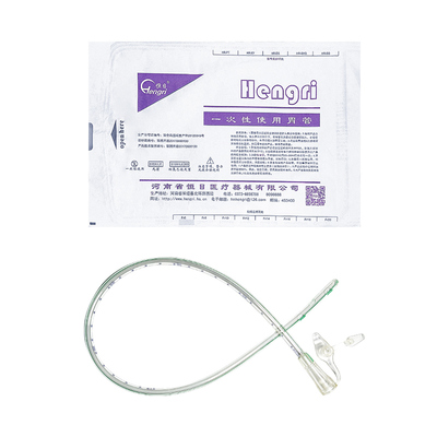 经口喂养管间歇性IOE入口喂食管