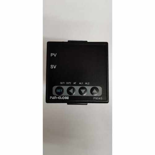 议价P904X P904S-301-010-000AX 泛达温控器 PAN-GLOBE 电流输出