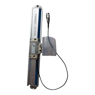 扬力数控折弯机光栅尺开13%专票