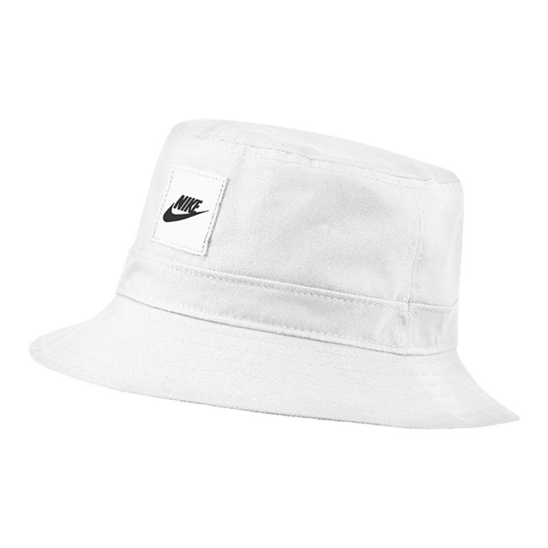 Nike耐克23春季款休闲渔夫帽