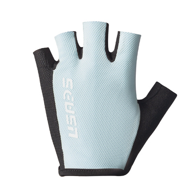 USARS儿童骑行手套夏季薄款透气