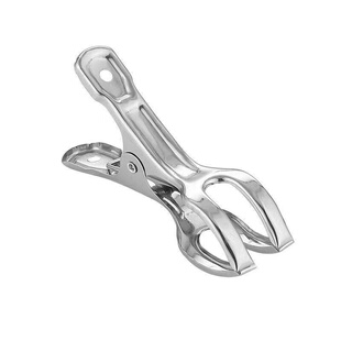 大夹子晾被子线夹晾衣夹防风夹子衣架袜子晾晒晒被子阳台晒衣服