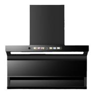 【樱花】52m³油烟机大吸力家用