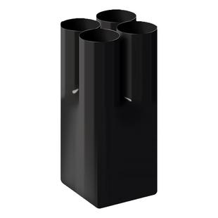 电缆热缩五指套终端头热收缩手套一分二三四芯1kv电力电缆头指套