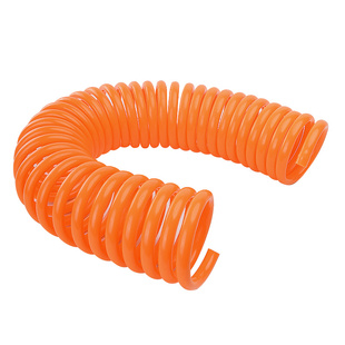 浇花水管自动收管弹簧管接自来水3分软管浇水浇菜园三分塑料胶管