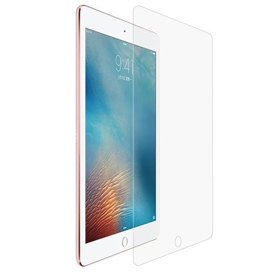 3倍增强高清钢化膜适用于iPad Air7/6 mini7 9.7 10.2寸10.5寸Pro11新2025款10.9 华为matepad 11 10.8