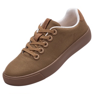 Allbirds板鞋Booster Silky秋冬新品复古厚底通勤男女运动休闲鞋