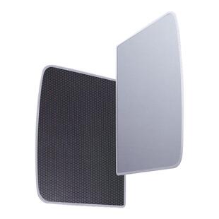 适用特斯拉遮阳帘Model3/y天幕天窗车顶yl隔热焕新版防晒挡配件品