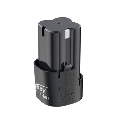 16.8-18v大容量电钻电池超级耐用