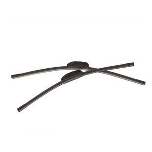 适用北京现代雨刮器朗动ix25悦动ix35瑞纳名图领动原厂原装雨刷片