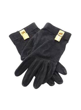 中古Hermes爱马仕其他