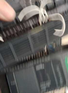 【议价-可维修】  Eleric M241 TM241CE24T 电子配件  /均有货