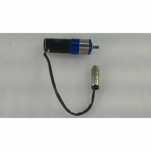（请询价）FAULHABER MOTOR SA 3564 K