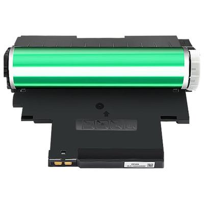 众诚CE255A/M525dn/P3015d硒鼓