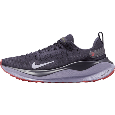 Nike/耐克正品InfinityRN 4女士运动柔软复古跑步鞋DR2670-500
