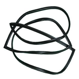 SPR-36S三麦冷藏醒发箱门封条SPR-36D冷藏发酵箱密封条SPR-18S