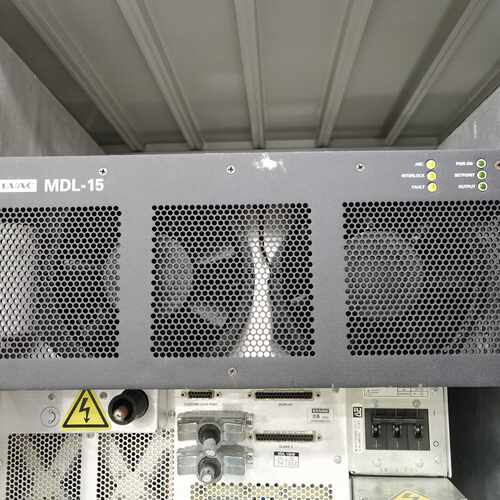 AE MDL-15射频电源 MN：3152345-101F