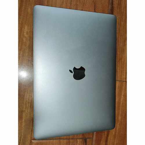 询价12寸MacBook  A1534