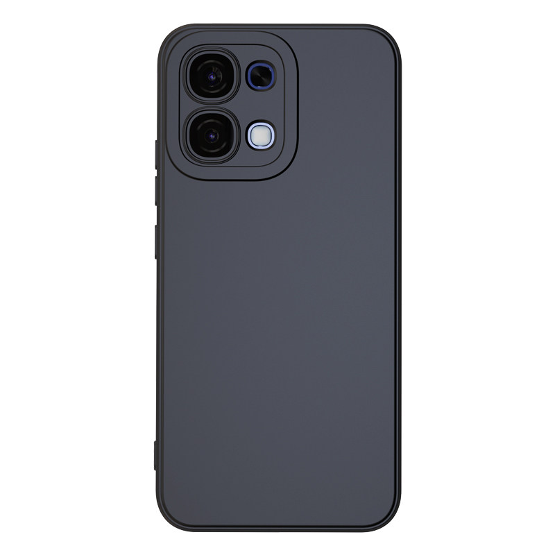 适用OPPOA6系列手机壳