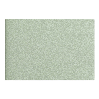 B5大号横翻本本子学生考研记事本