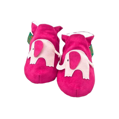 英国学步鞋幼儿地板软底鞋男女