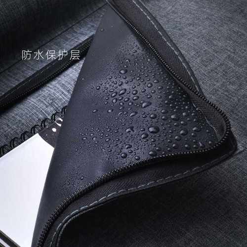 美术生画包防水双肩用袋考4K多功能艺画板画素描包帆布加厚写生画