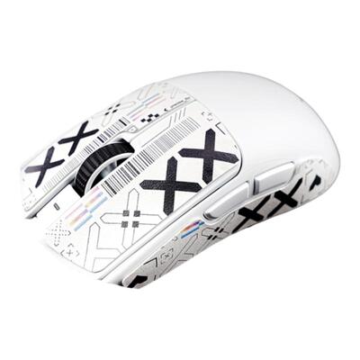 泰坦国度适用于毒蝰v3pro防滑贴