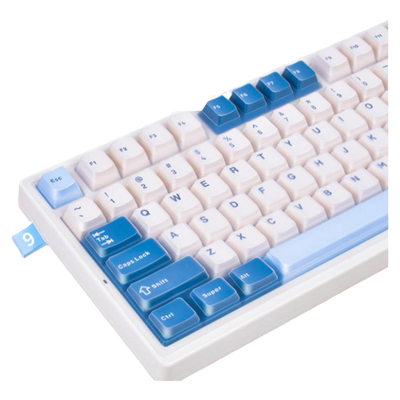 防水防尘保护S99键盘膜全覆盖