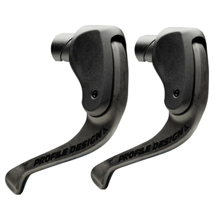 PROFILE Design BLC碳把 公路自行车 TT车铁三计时车内走线刹把