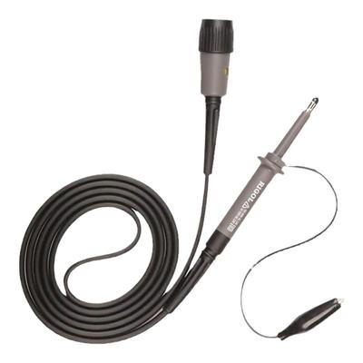 普源精电RIGOL RP1300H 3500A 5600A 6150A示波器无源高压探头