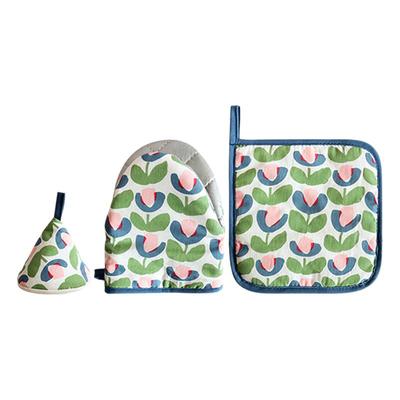 JOJO'SLIFEPD鸭嘴手套盖帽