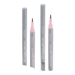 点痣笔泪痣笔雀斑下至眼线笔持久不晕染防水画痣笔自然显色化妆