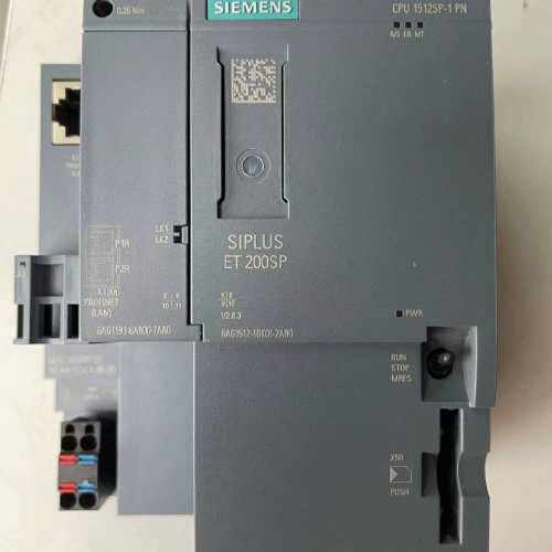 询sipluscpu模块6ag15121dk01议价