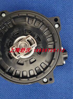 议价全新安川X系列电机编码器UTNAH-B26CX适用于SGMXG-30AUA61C2