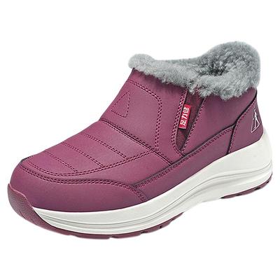 足力健老人鞋官方正品旗舰店