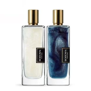 冰希黎流沙金女士香水上海玉兰咖啡黑玫燃情可可抖音推荐礼