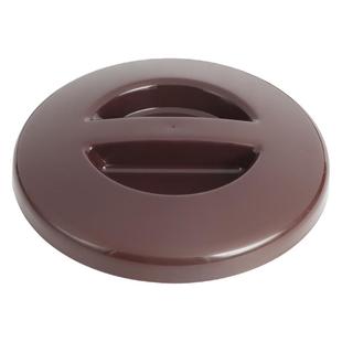 台湾新款狮王牌保温桶盖子蜜雪连锁店奶茶桶专用桶盖上盖原装配件