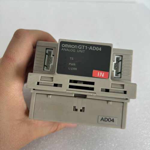 询价GT1AD04