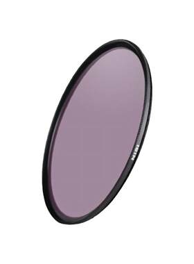 NiSi 耐司 UNC UV镜 铜框 防污防刮 52mm 58 67 77 72 82 保护镜