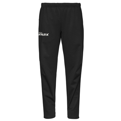 阿仕利塔运动训练男防风保暖长裤