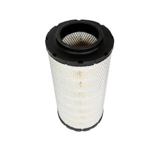 perkins帕金斯珀金斯空气滤芯26510380适用1104D/44T发动机滤清器