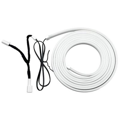 宋prodmi后备箱灯氛围灯迎宾灯