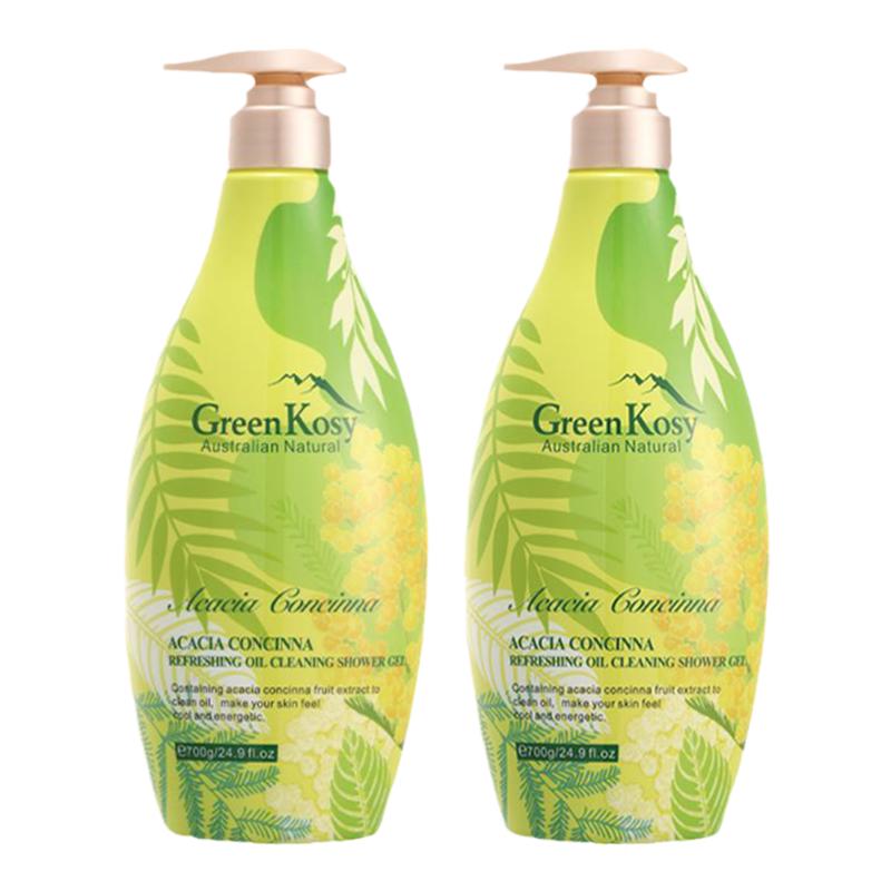 按需https://coupon.m.jd.com/coupons/show.action?linkKey=AAROH_xIpeffAs_-naABEFoejri4dayt-WLa08clwlQLdNIwlqyWmsgP11H4hTz51XddECHxGRc0V92U0Sj2dkeauclMIQ乔丹 休闲鞋运动鞋69-https://u.jd.com/4rYVreO  49-https://u.jd.com/4GYjy9R  69-https://u.jd.com/4GY5nrM  62-https://u.jd.com/4GYozpV  62-https://u.jd.com/4DY7SfP 