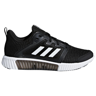 adidas阿迪达斯正品缓震运动鞋