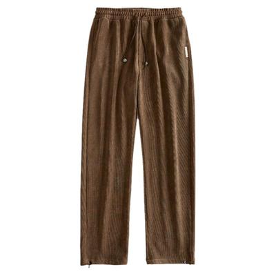 盲蛛运动裤加长版115cm