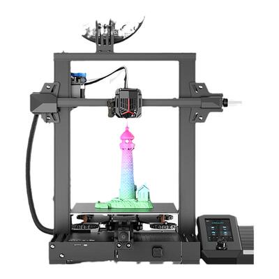 创想三维Ender-3V3SE